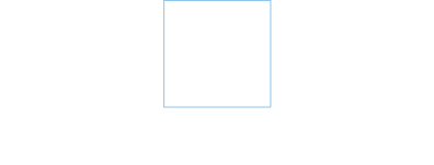 Bathurst Group footer logo 1